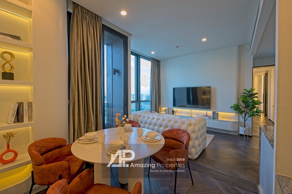 2-bedroom-The-Esse-Sukhumvit-36-4-8795.jpg