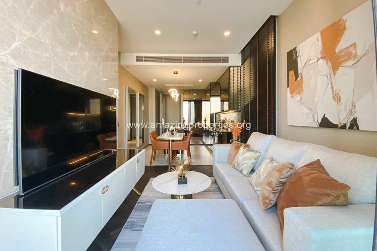 2-bedroom-The-Esse-Sukhumvit-36-6-8990.jpg
