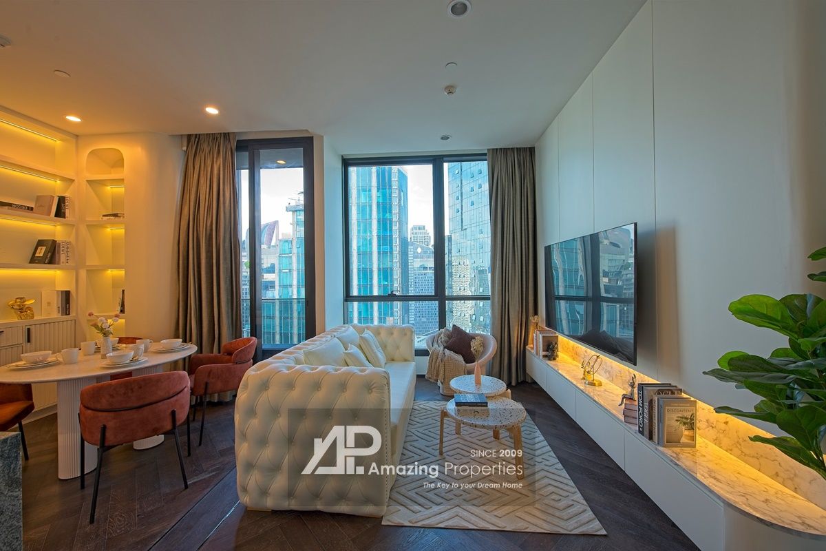 2-bedroom-The-Esse-Sukhumvit-36-6-9537.jpg