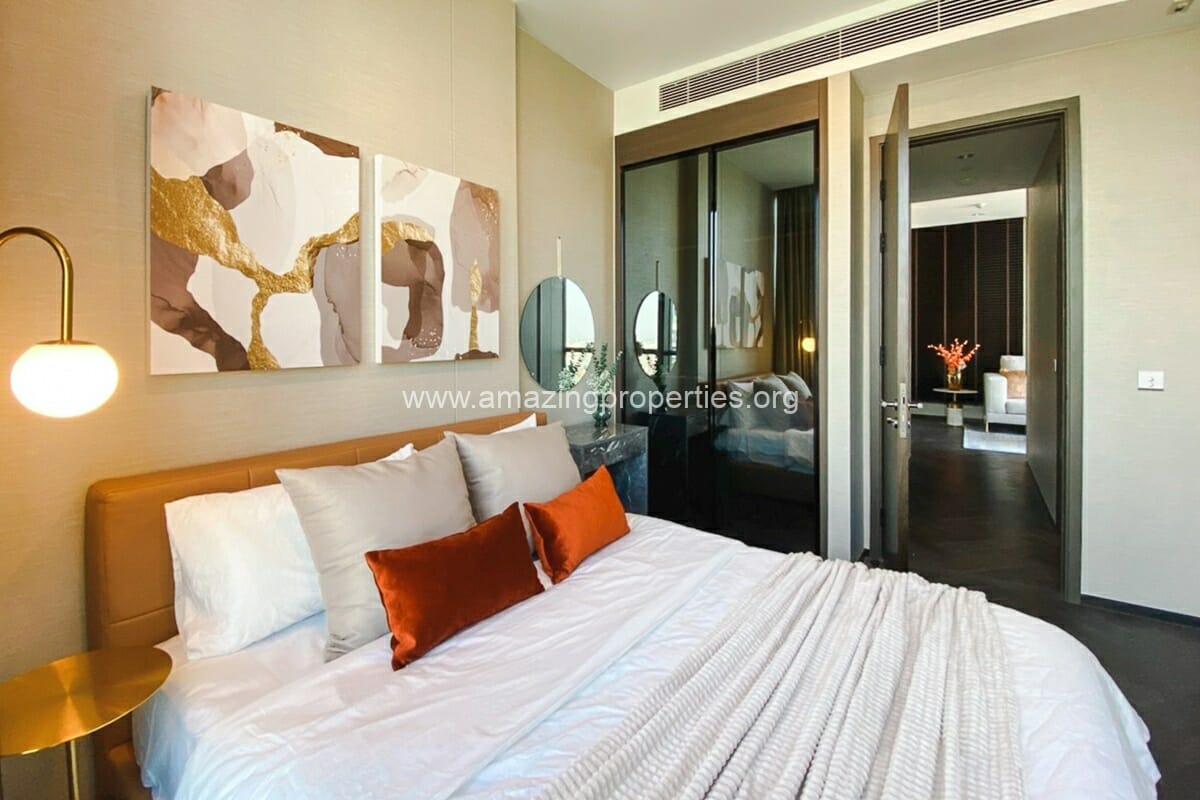 2-bedroom-The-Esse-Sukhumvit-36-8-5380.jpg