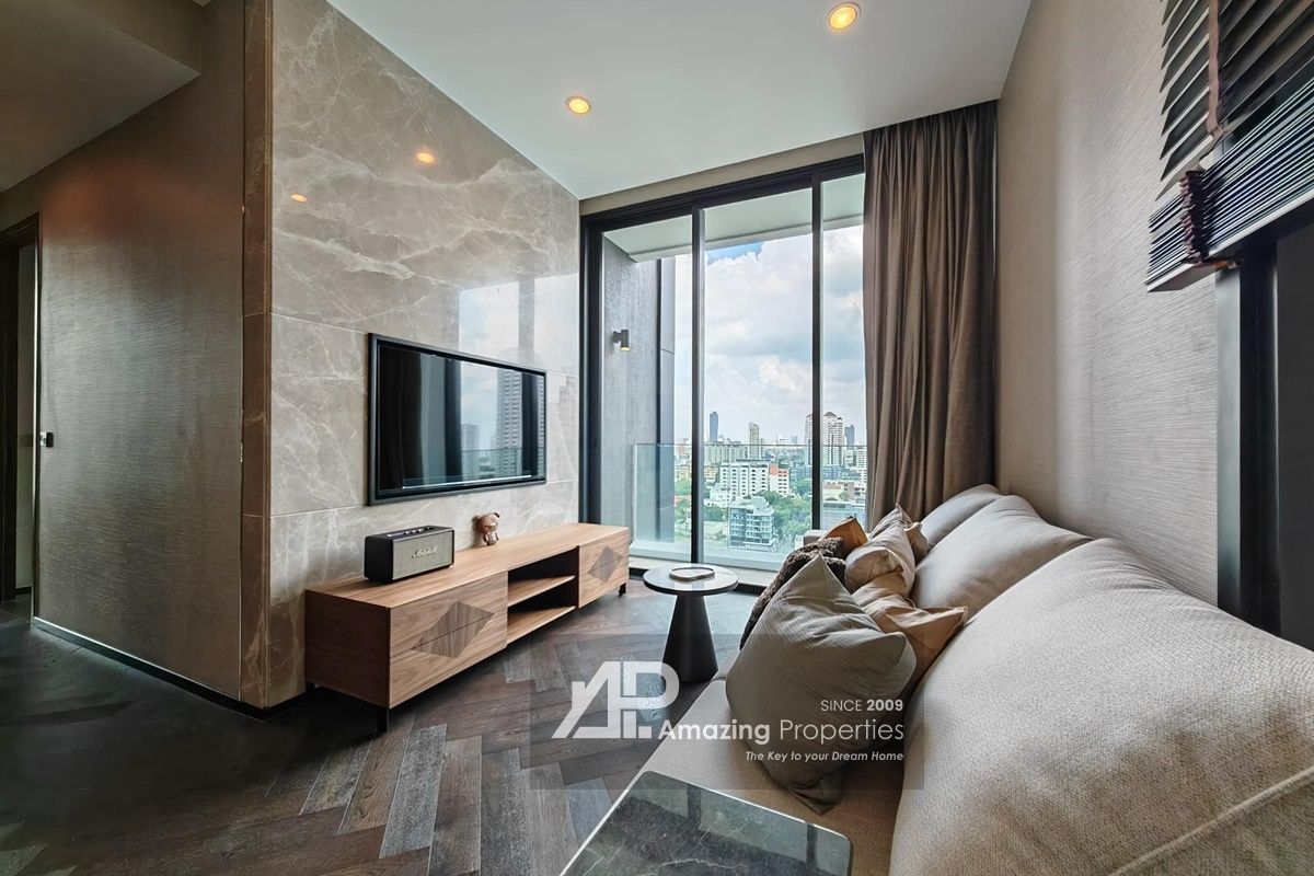2-bedroom-The-Esse-Sukhumvit-36-8-7577.jpg