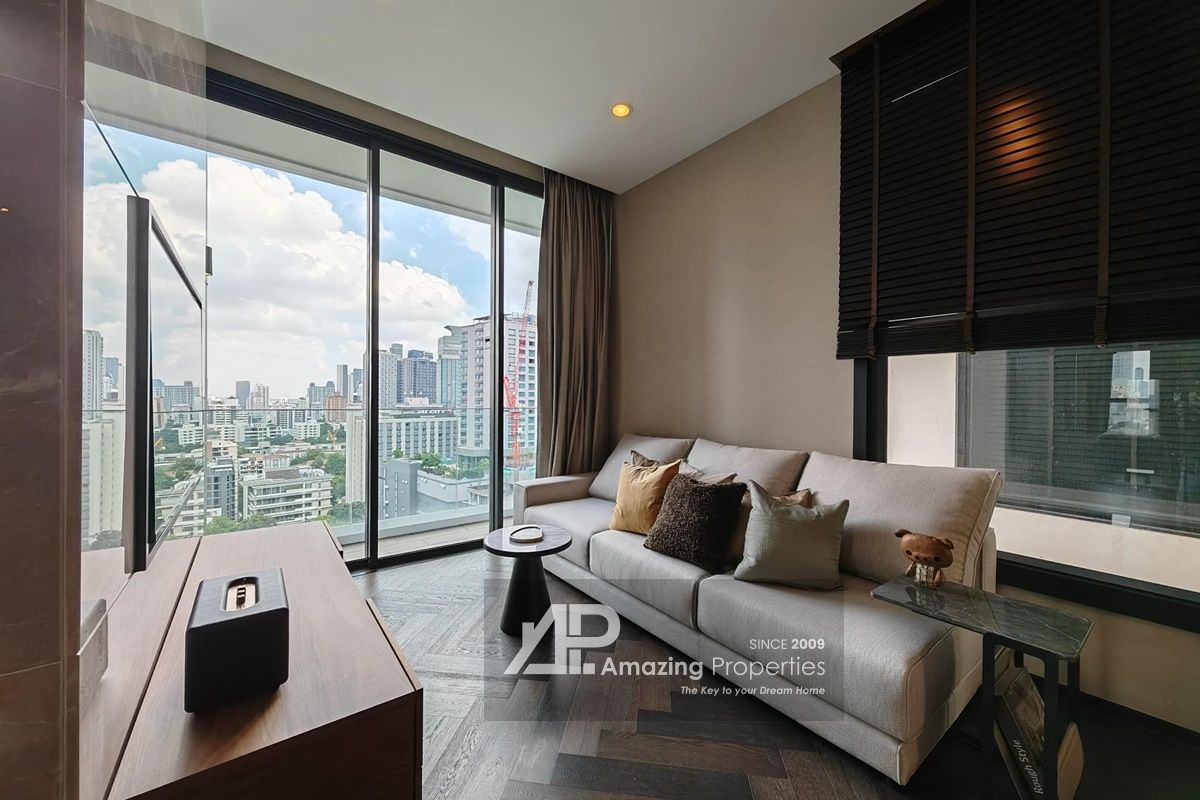 2-bedroom-The-Esse-Sukhumvit-36-9-5495.jpg