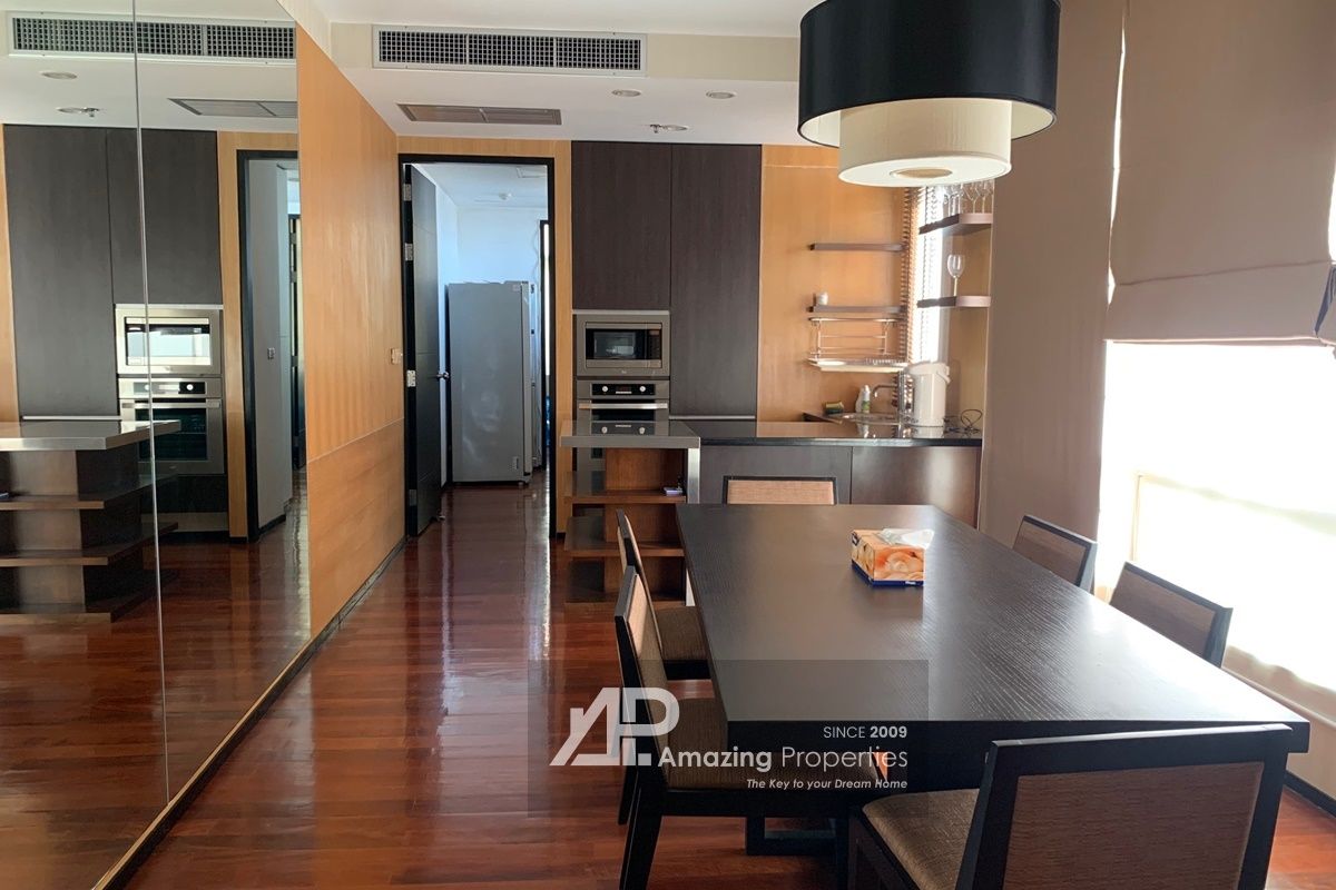 2-bedroom-The-Height-Thonglor-1-9532.jpg