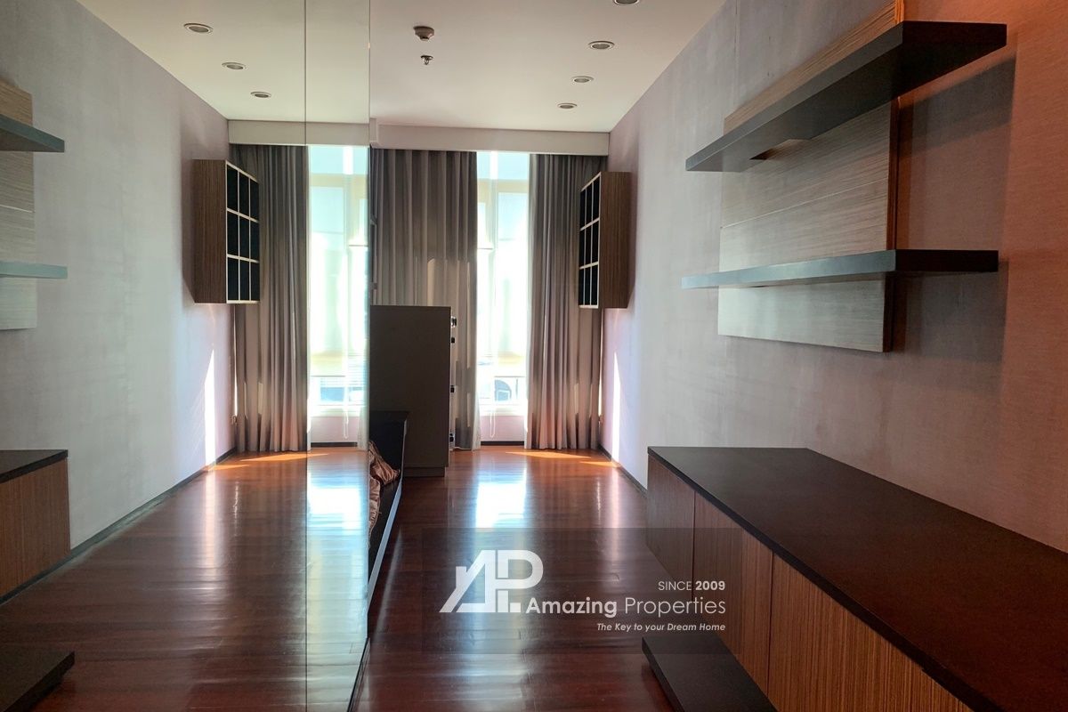 2-bedroom-The-Height-Thonglor-12-8802.jpg