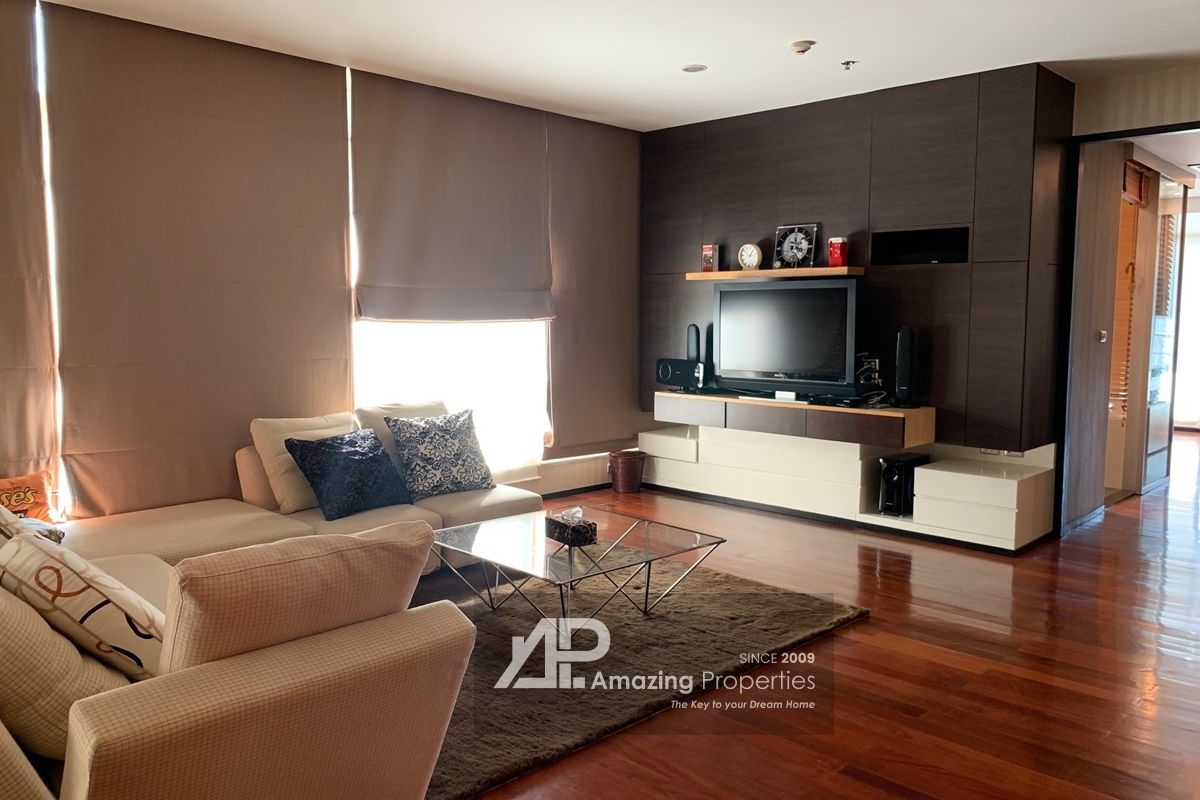 2-bedroom-The-Height-Thonglor-14-5358.jpg