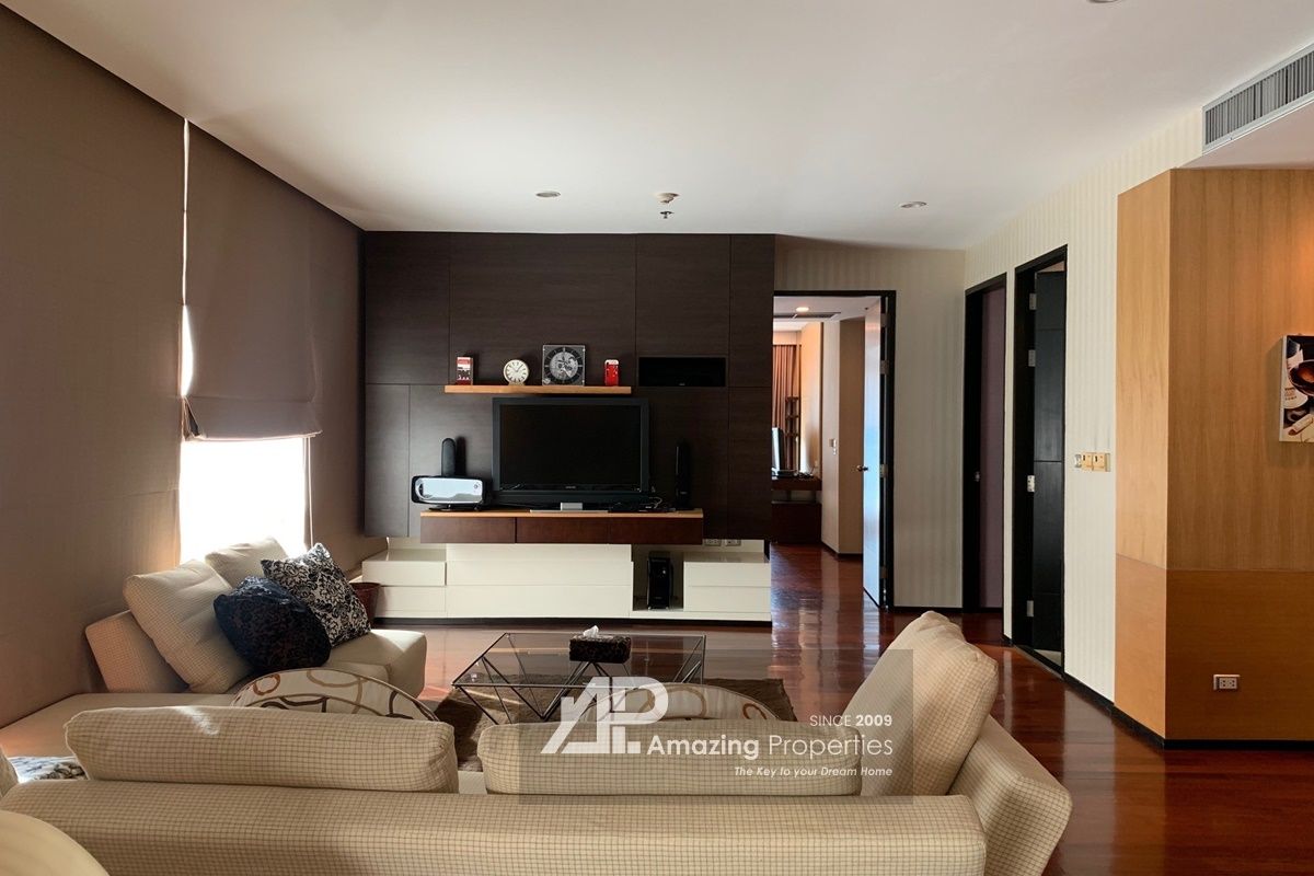 2-bedroom-The-Height-Thonglor-3-9280.jpg