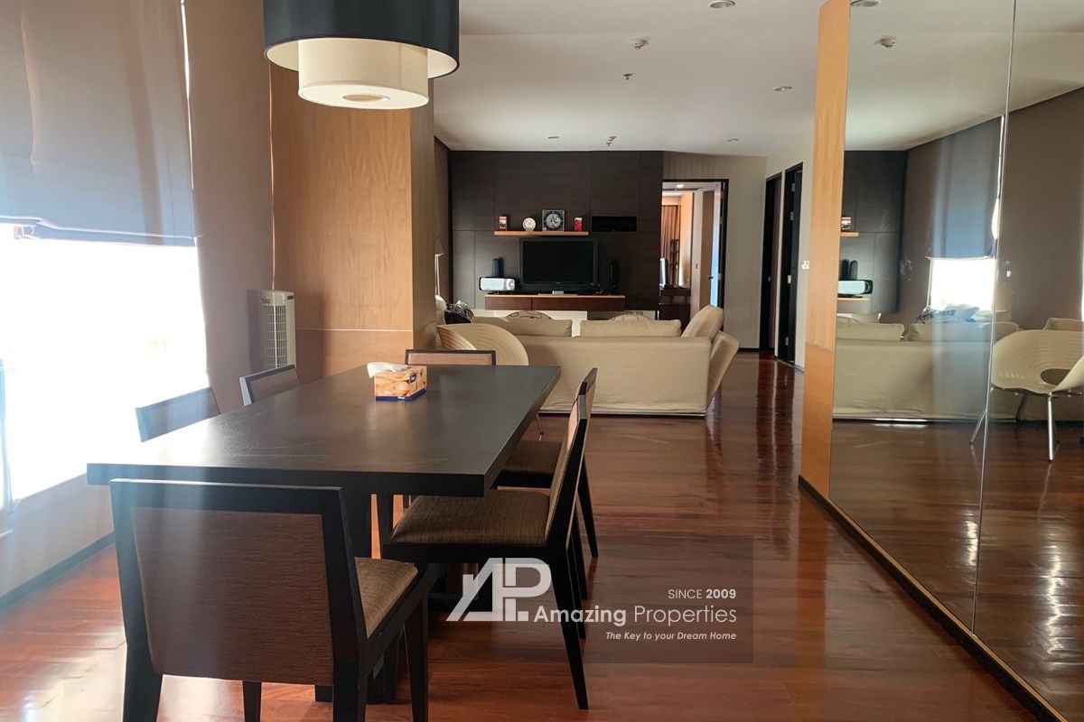 2-bedroom-The-Height-Thonglor-6-2436.jpg