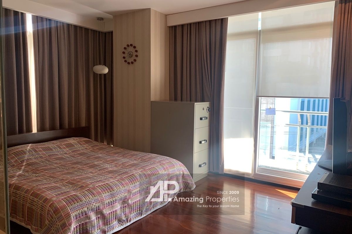 2-bedroom-The-Height-Thonglor-9-8400.jpg
