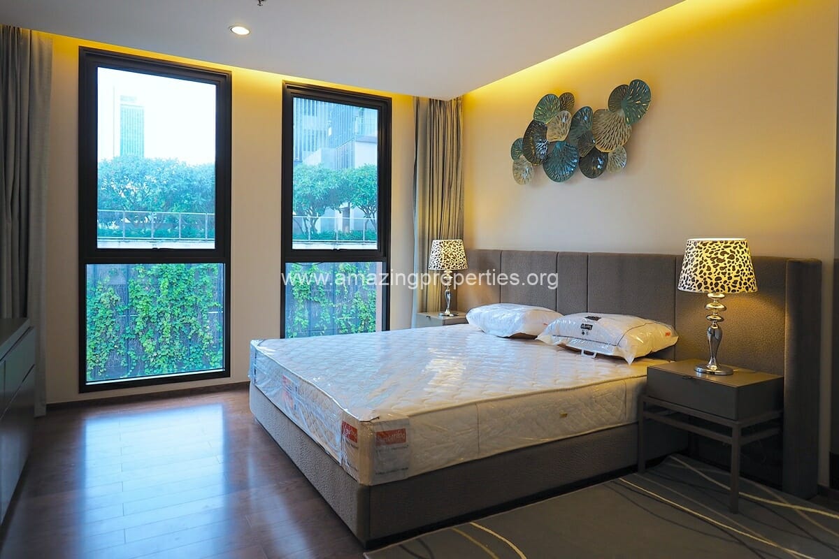 2-bedroom-The-Hudson-Sathorn-10-9960.jpg