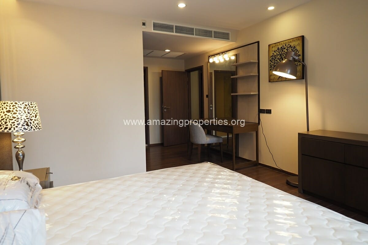 2-bedroom-The-Hudson-Sathorn-11-1117.jpg