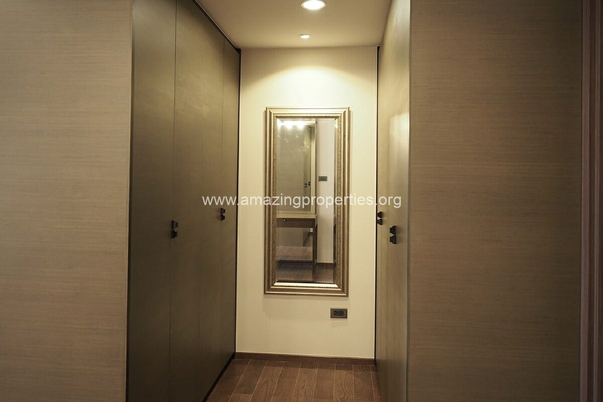 2-bedroom-The-Hudson-Sathorn-13-7093.jpg