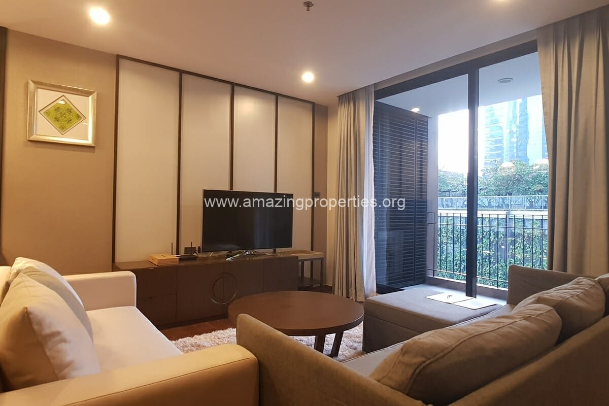 2-bedroom-The-Hudson-Sathorn-3-1526.jpg