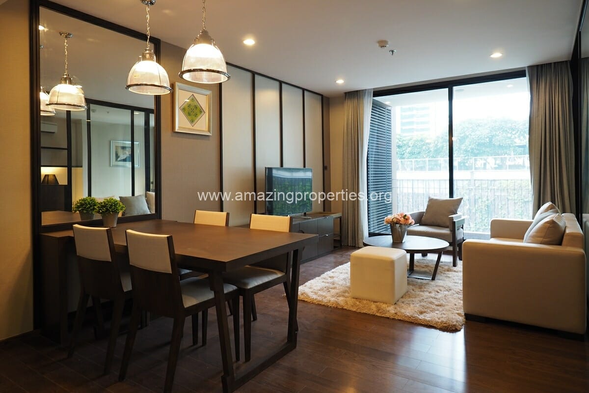 2-bedroom-The-Hudson-Sathorn-7-3993.jpg