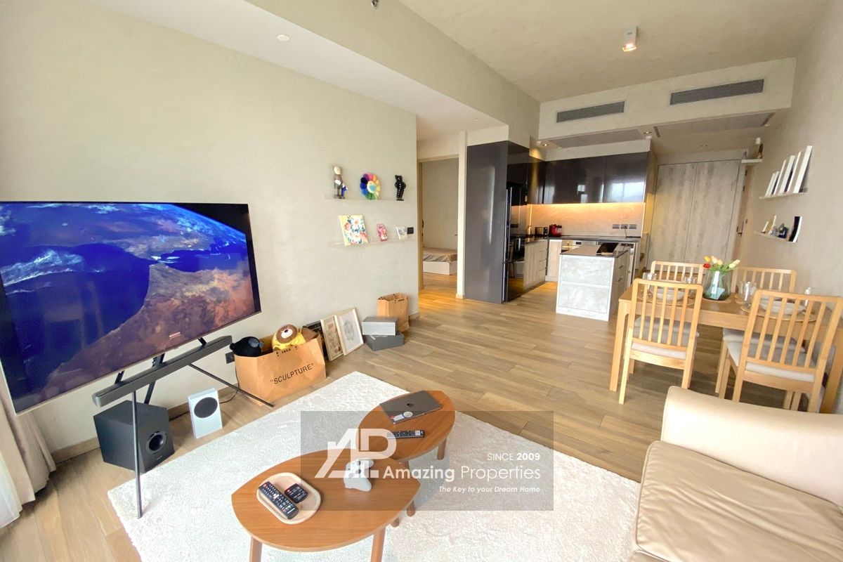 2-bedroom-The-Lofts-Asoke-(10)-2708.jpg