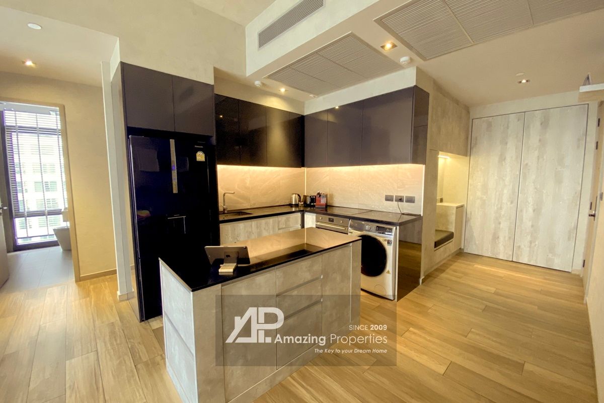 2-bedroom-The-Lofts-Asoke-(6)-1274.jpg