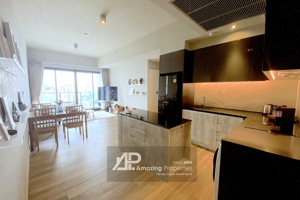 2-bedroom-The-Lofts-Asoke-(8)-1265.jpg