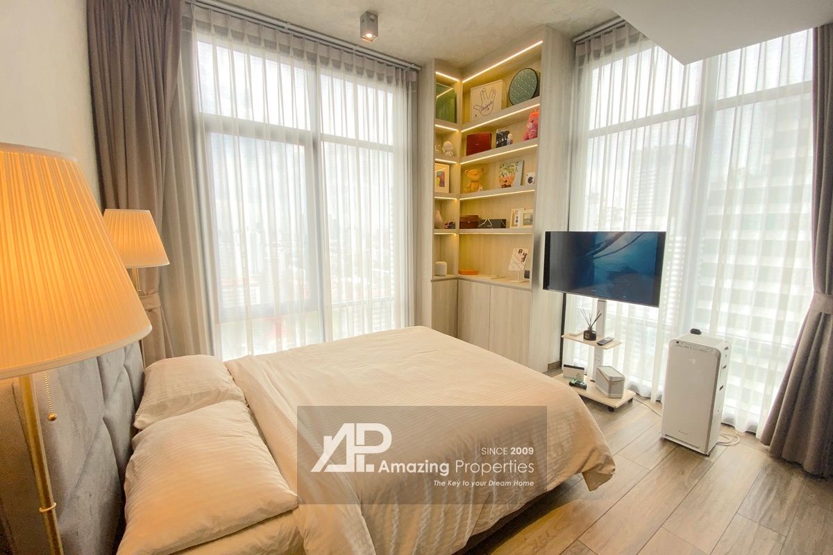 2-bedroom-The-Lofts-Asoke-(9)-9615.jpg