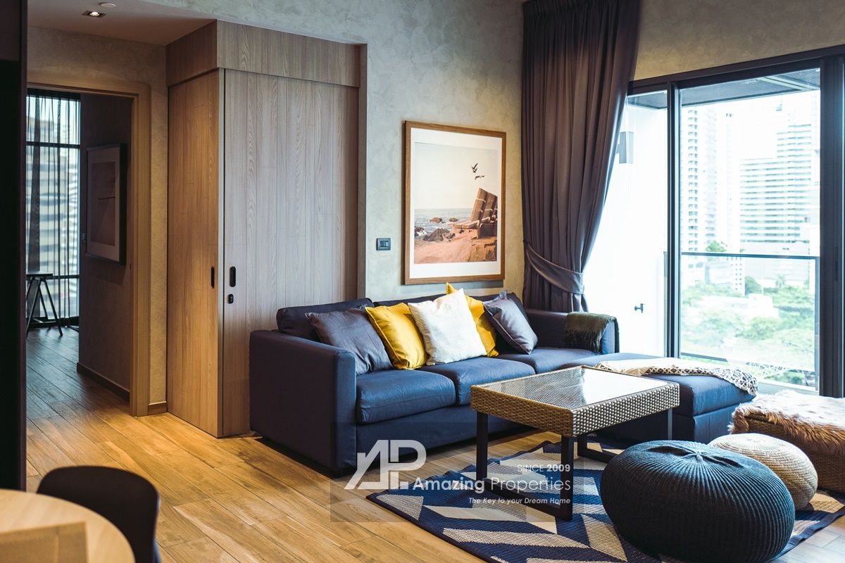 2-bedroom-The-Lofts-Asoke-9-3940.jpg