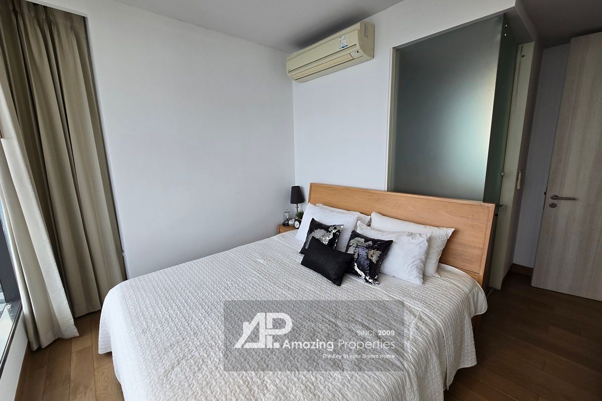 2-bedroom-The-Lumpini-24-10-6501.jpg