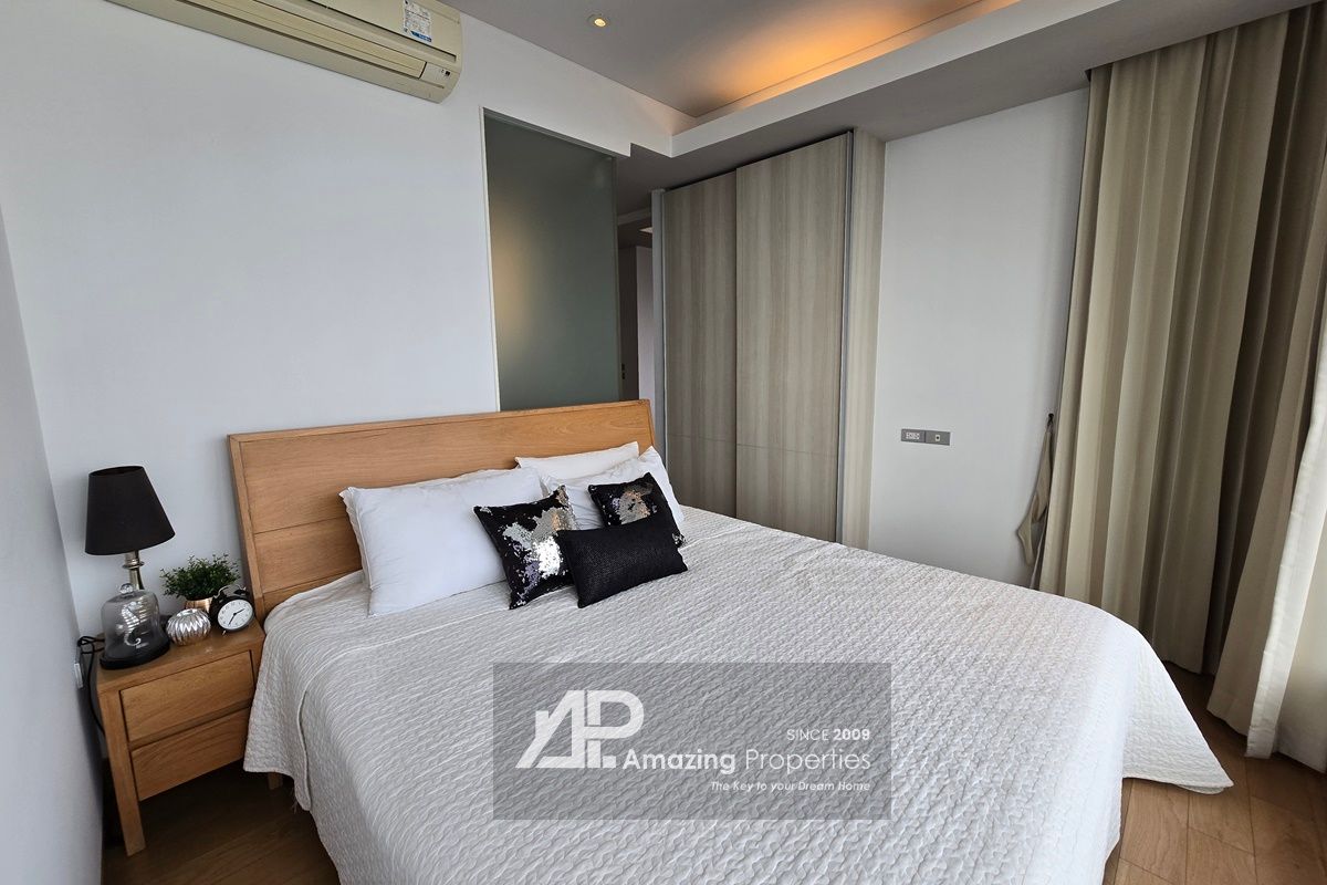 2-bedroom-The-Lumpini-24-11-5397.jpg