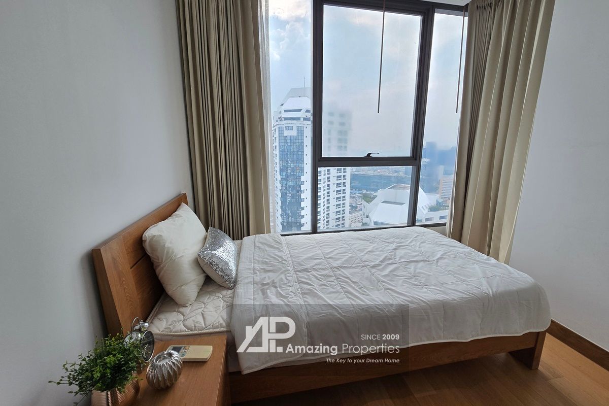 2-bedroom-The-Lumpini-24-17-3453.jpg