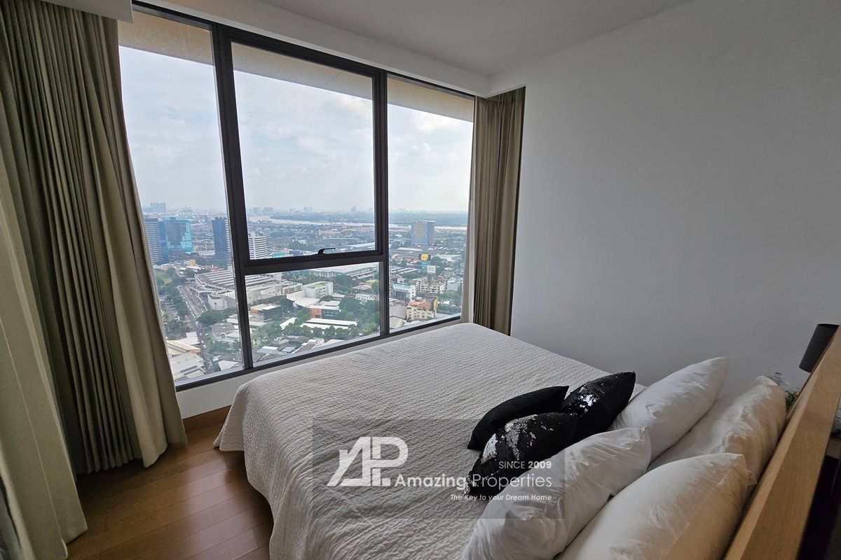 2-bedroom-The-Lumpini-24-9-6999.jpg