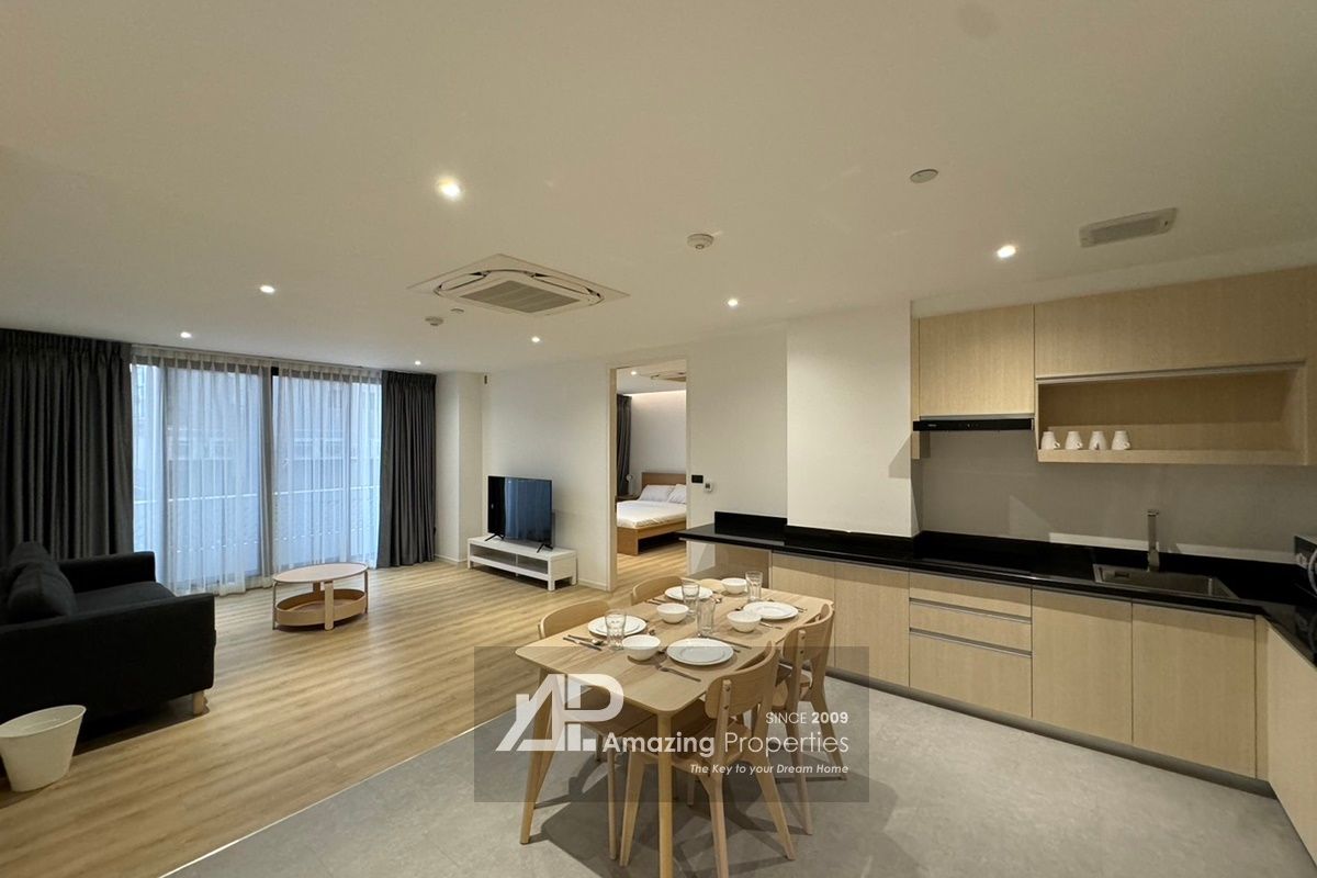 2-bedroom-The-Pentacle-Thonglor-15-1-2325.jpg
