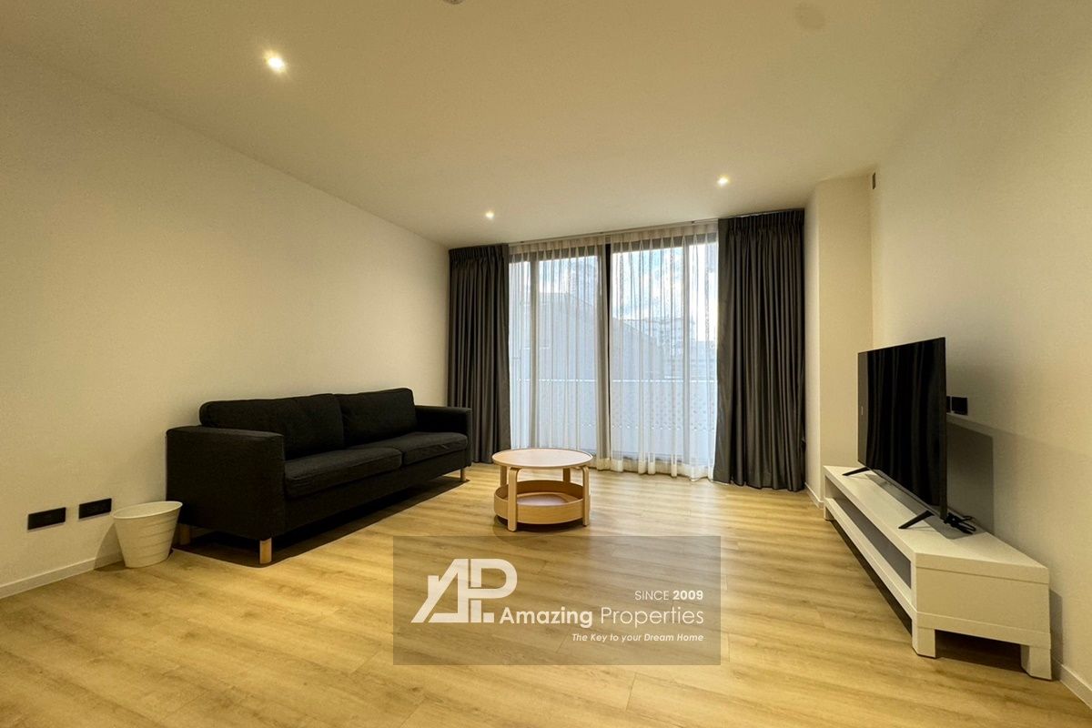 2-bedroom-The-Pentacle-Thonglor-15-6-6425.jpg