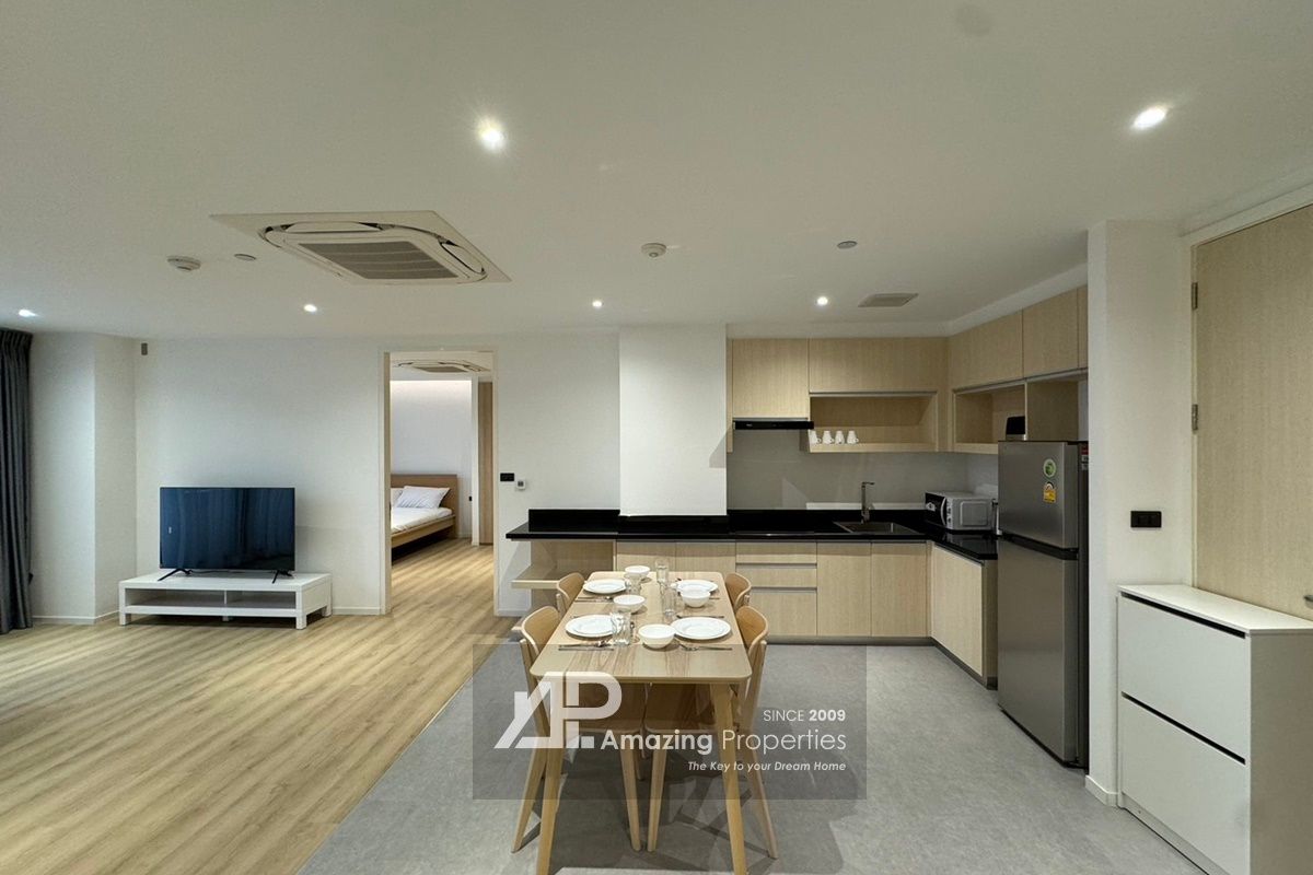 2-bedroom-The-Pentacle-Thonglor-15-7-5049.jpg