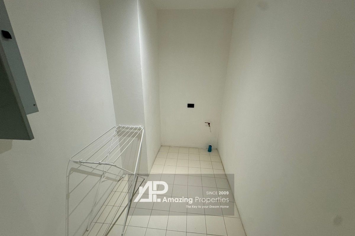 2-bedroom-The-Pentacle-Thonglor-15-8-5108.jpg