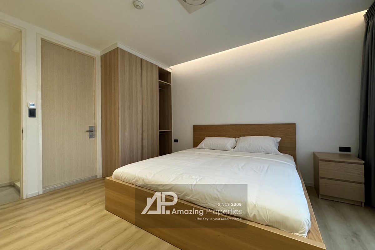 2-bedroom-The-Pentacle-Thonglor-15-9-4127.jpg