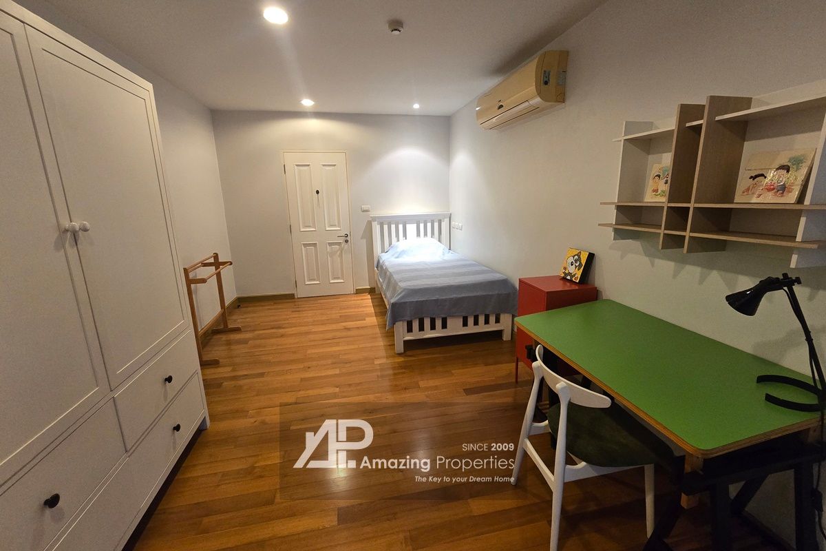 2-bedroom-The-Rise-Sukhumvit-39-15-1914.jpg