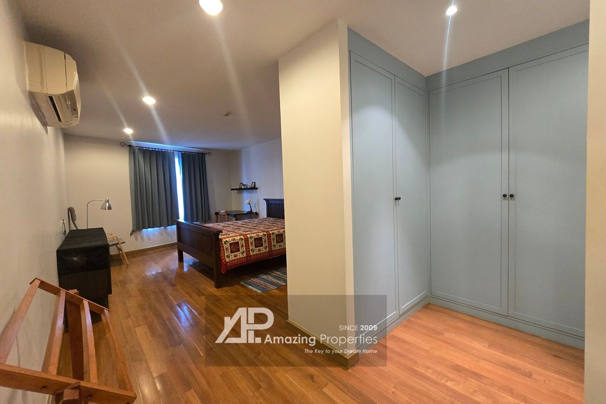 2-bedroom-The-Rise-Sukhumvit-39-16-4037.jpg