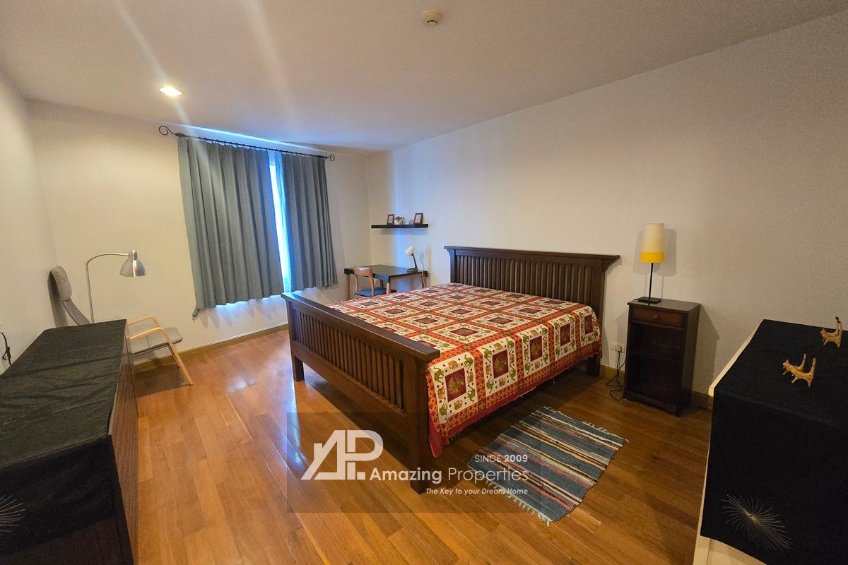 2-bedroom-The-Rise-Sukhumvit-39-17-5884.jpg