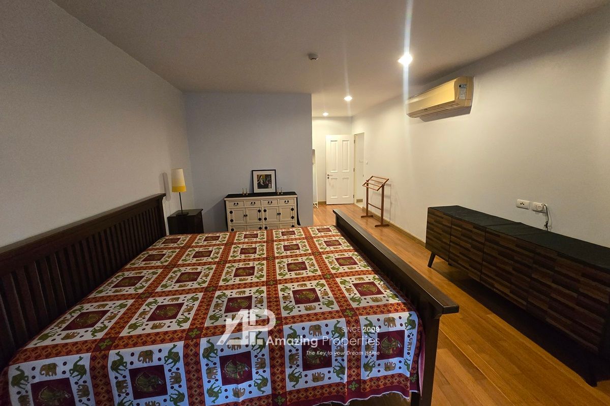 2-bedroom-The-Rise-Sukhumvit-39-18-2206.jpg
