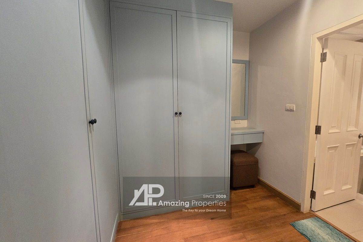 2-bedroom-The-Rise-Sukhumvit-39-19-3069.jpg