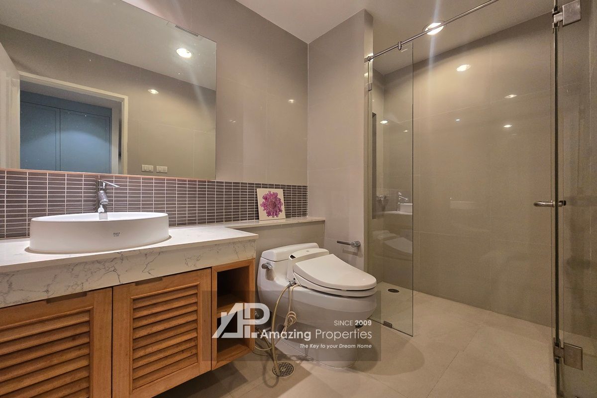 2-bedroom-The-Rise-Sukhumvit-39-20-4435.jpg