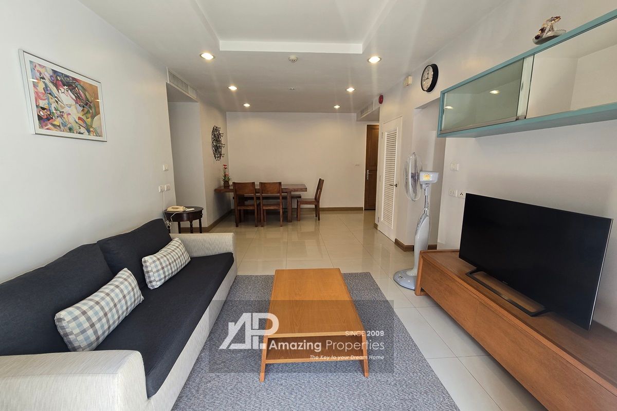 2-bedroom-The-Rise-Sukhumvit-39-5-4292.jpg
