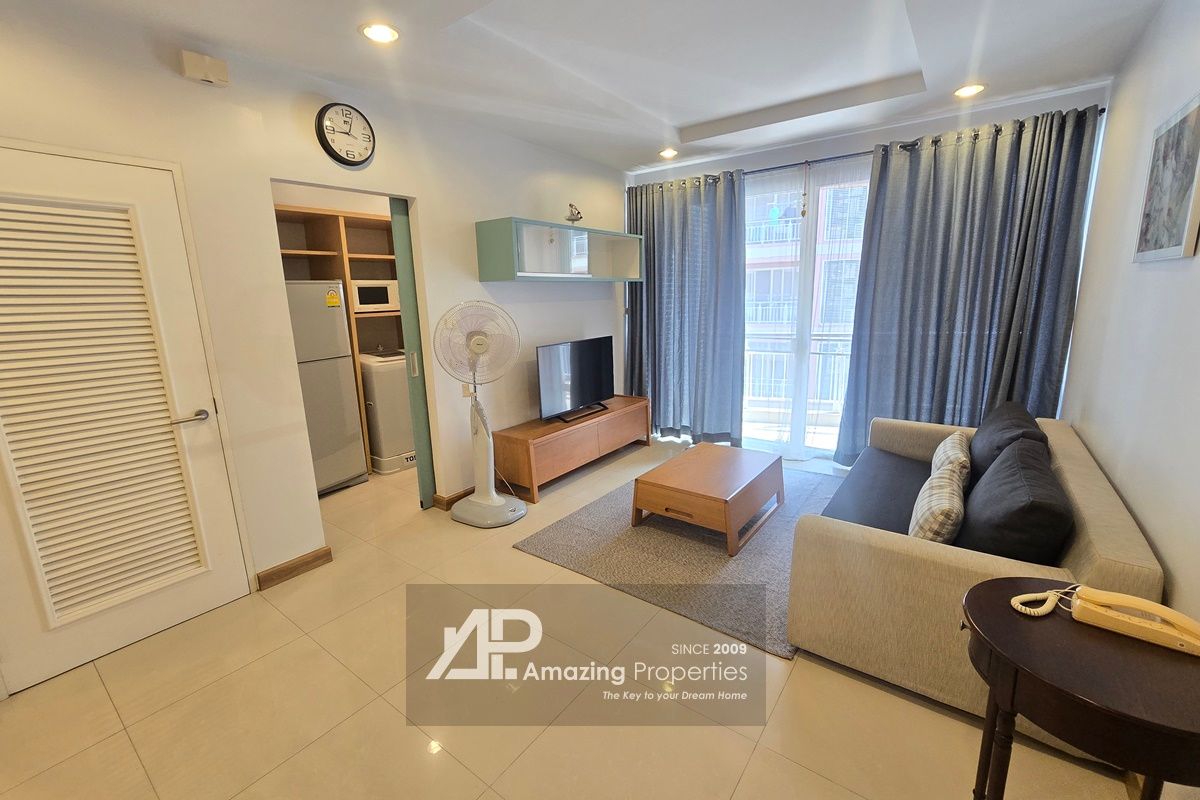 2-bedroom-The-Rise-Sukhumvit-39-8-5738.jpg