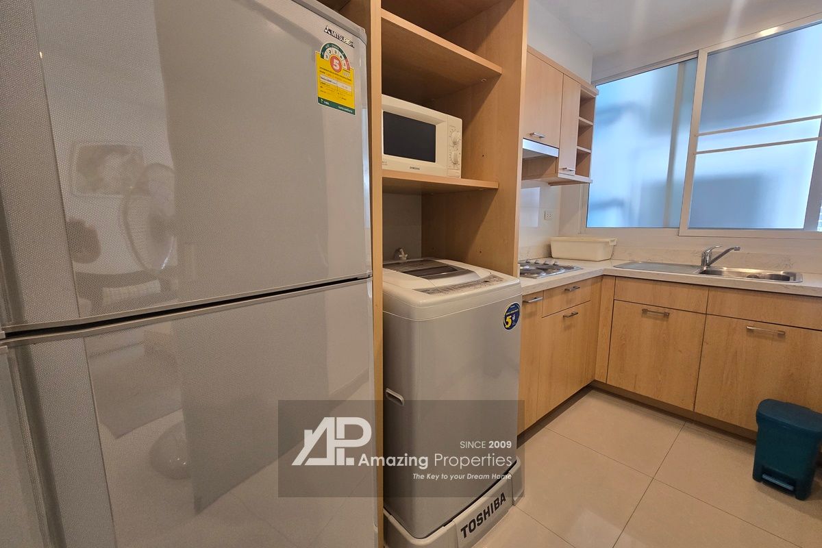 2-bedroom-The-Rise-Sukhumvit-39-9-1215.jpg
