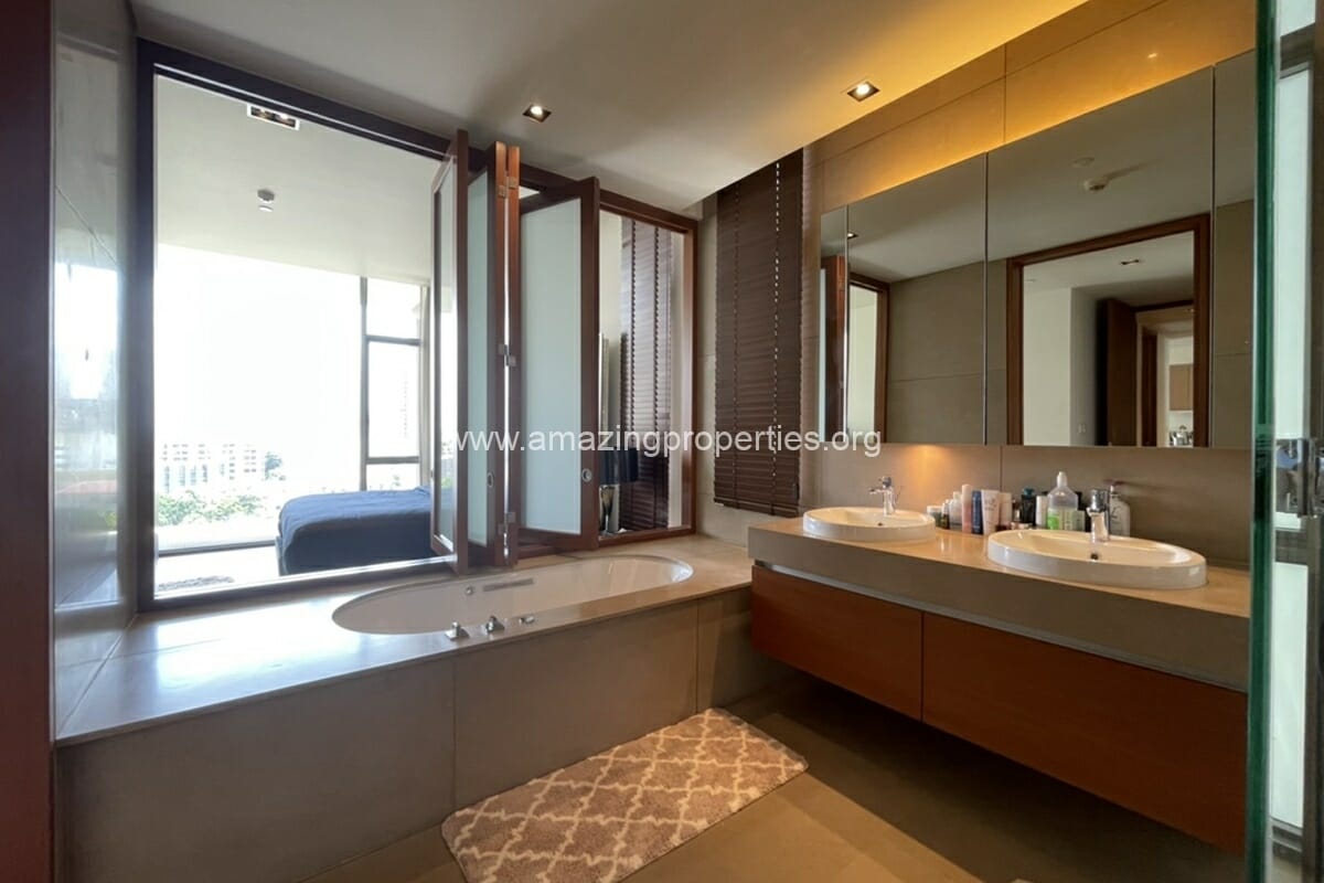 2-bedroom-The-Sukhothai-Residence-1-1142.jpg