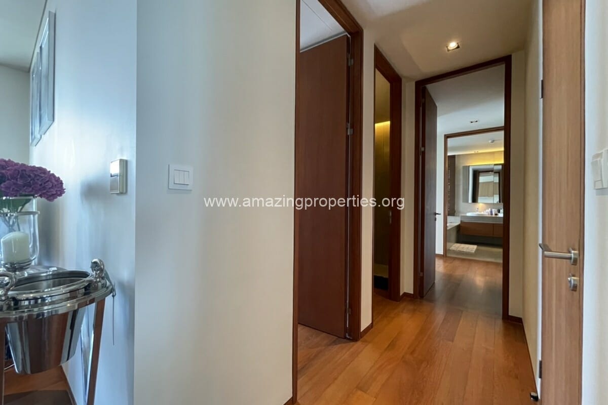 2-bedroom-The-Sukhothai-Residence-2-5980.jpg