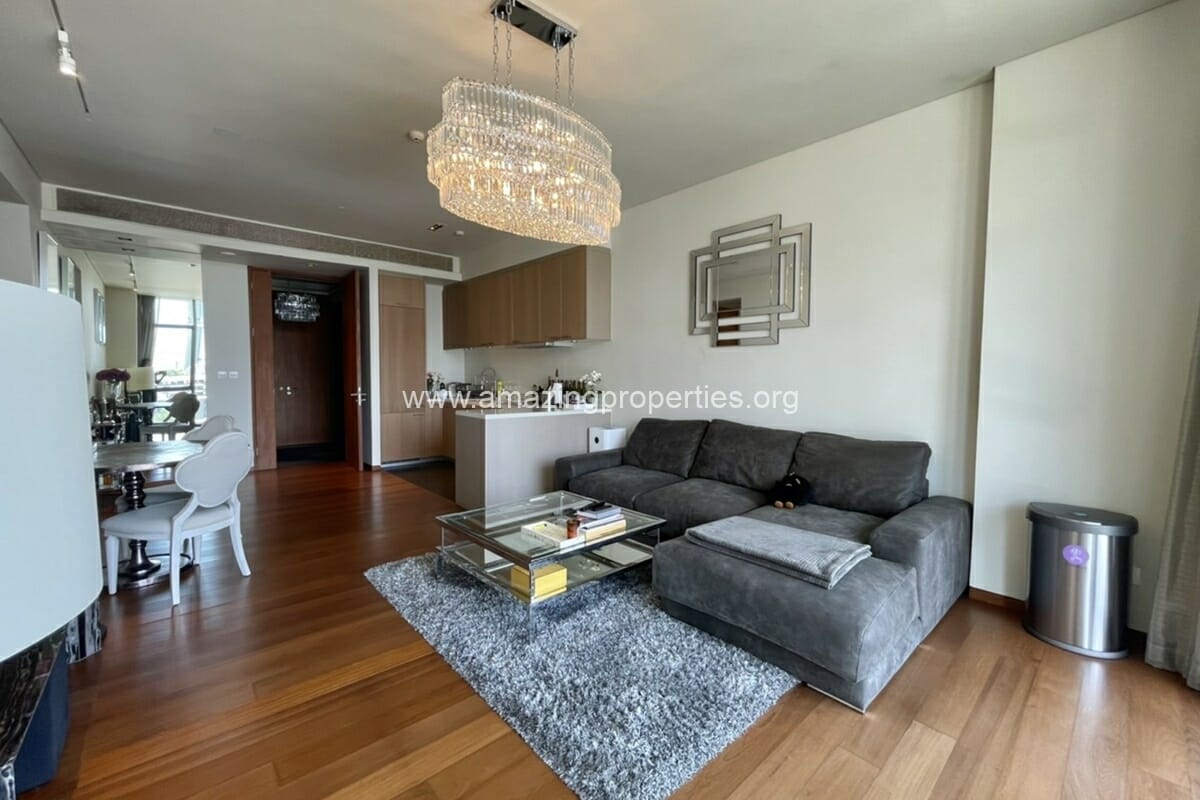 2-bedroom-The-Sukhothai-Residence-6-1148.jpg