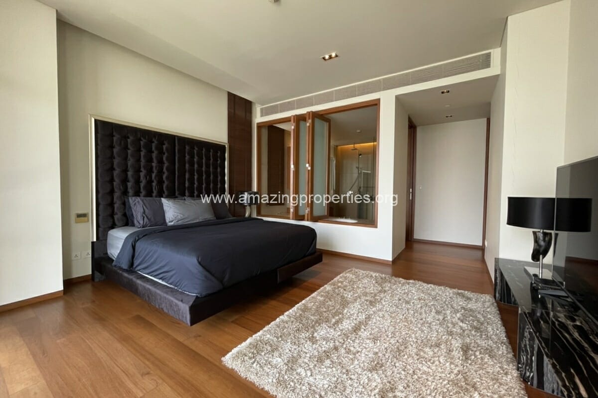 2-bedroom-The-Sukhothai-Residence-8-9068.jpg