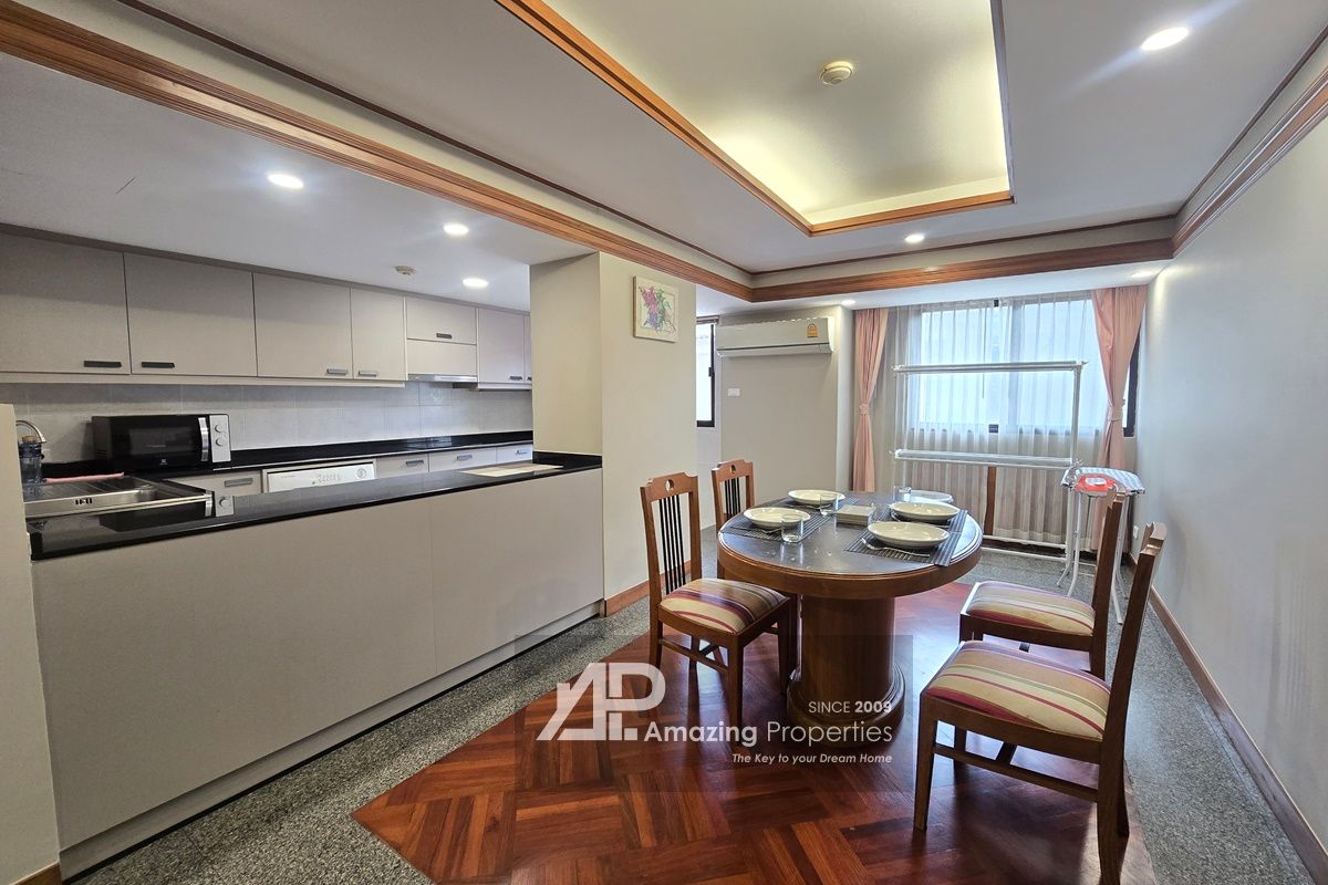 2-bedroom-United-Tower-Thonglor-(2)-8704.jpg