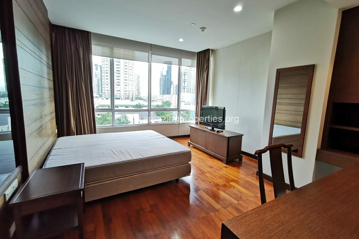 2-bedroom-Vasu-The-Residence-17-2729.jpg