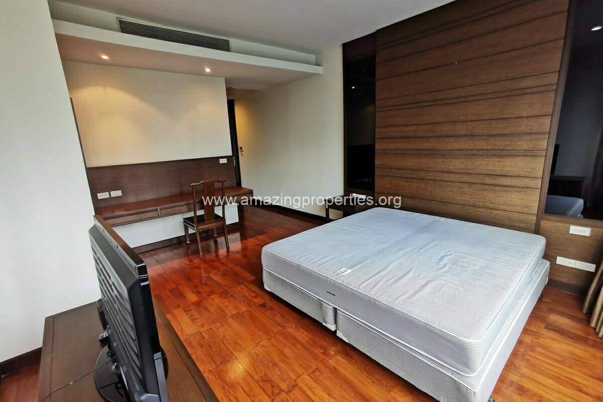 2-bedroom-Vasu-The-Residence-18-3745.jpg
