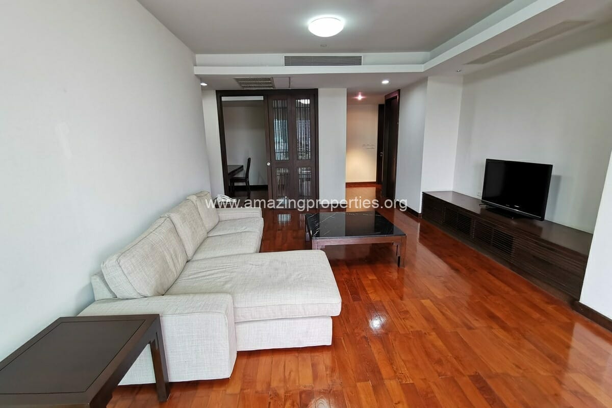 2-bedroom-Vasu-The-Residence-6-8054.jpg