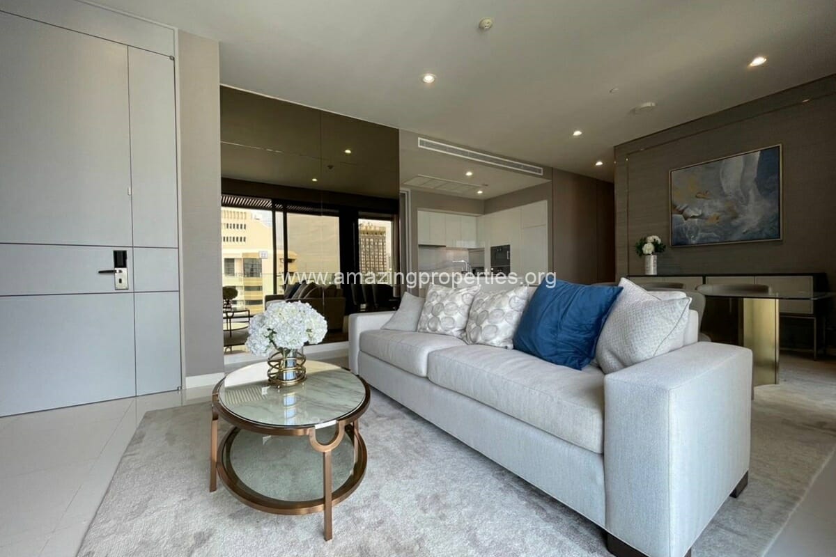 2-bedroom-Vittorio-Sukhumvit-39-10-3983.jpg