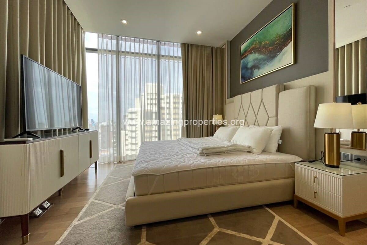 2-bedroom-Vittorio-Sukhumvit-39-14-3525.jpg
